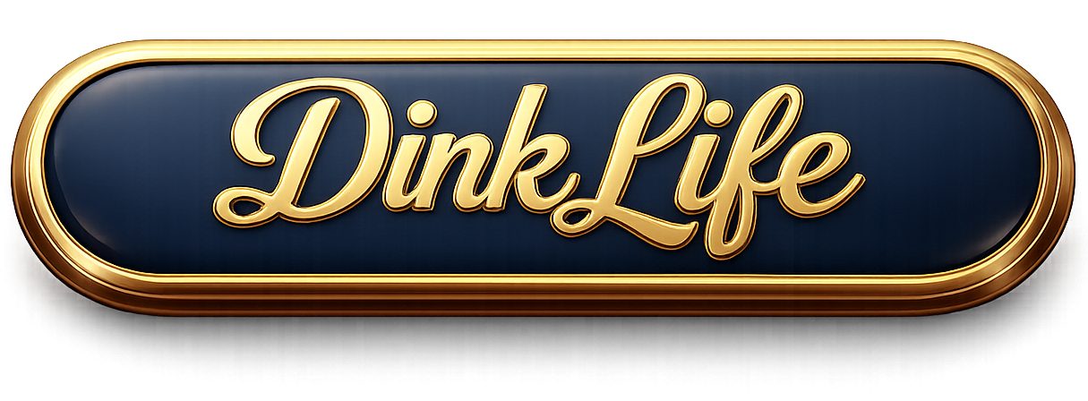 Dink Life
